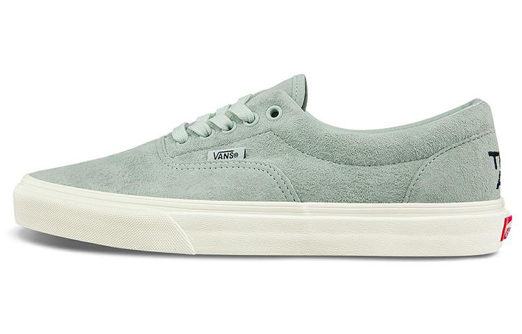 They Are. x Vans Era Year of the Ox 35