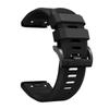 26 mm Quick Fit Silikonrem for Garmin Fenix ​​5X Plus 6X 7X Pro Enduro 2 Smart Watch Band for COROS VERTIX 2