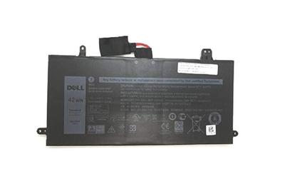 Accessori per computer – Alimentatori e adattatori per notebook