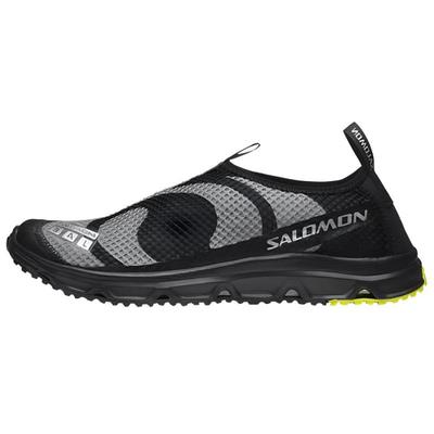Rx Moc 3.0 Seasonal Trainers Sneakers 475867