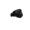One Piece Black Color Auto Gear Shift Knob Left Hand Drive Model 357713139A For Golf Jetta Vento MK3 / Polo 6N / Passat B4 / T4