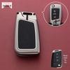 Volkswagen Polo/Santana/Beetle/ Golf 6/Bora/ Sagitar Car Key Case
