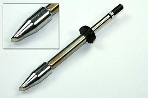 HAKKO Iron tip/3BC Type T33BC3