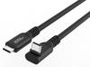 Rede – Adaptadores Ethernet