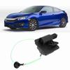 Fuel Lid Actuator Gas Door Assembly 74700TBAA02 Fuel Door Lid Actuator Assembly for Civic 2016 To 2021 New
