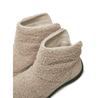 Ботильоны Keen Howser Fold Down 1029458 бежевые
