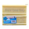 Grand Canal Authentic Coconut Oil Soap Box - 30 Pieces for Powerful Stain Removal
