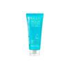 Farmstay Kwas hialuronowy Multi Aqua Żel łagodzący 200ml