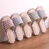 Anti-odor Shoes for Indoor Home Use, Anti-slip Soft-soled Slippers