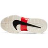 Air Max Alpha Savage Havana Ivory AT3378-301