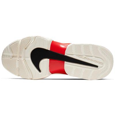 Air Max Alpha Savage Havana Ivory AT3378-301