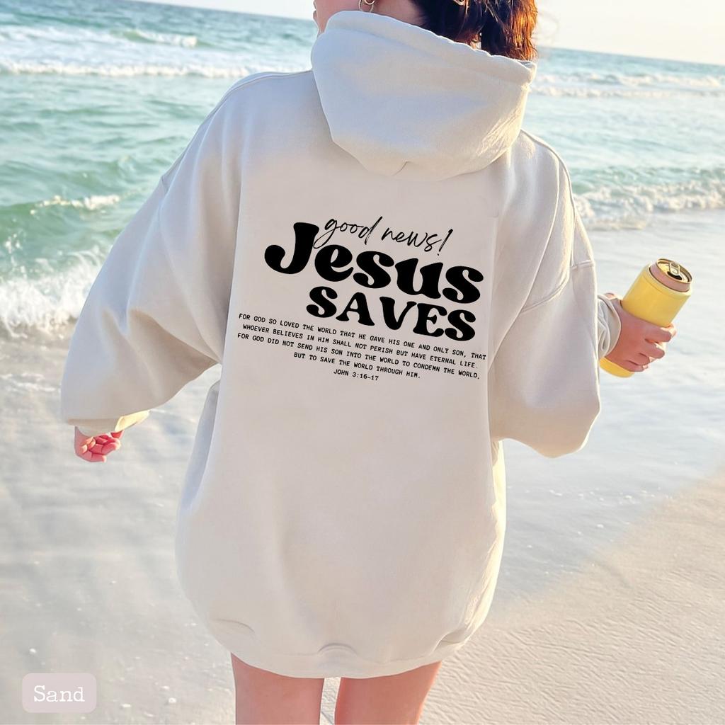 Original Style Fashionable Hoodie Men'S Hoodie Fleece Harajuku Hip-Hop Casual Men'S And Women'S Hoodie Pullover High-Quality Hoo