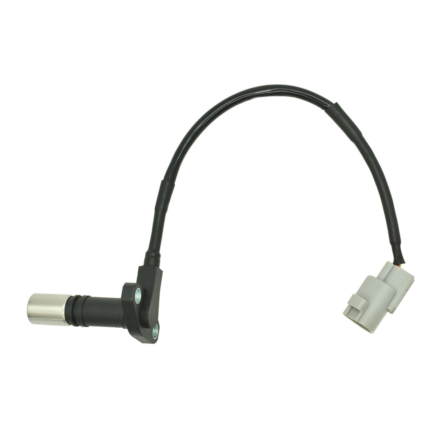 

Датчик коленвала 90919-05016 Для Toyota