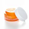 Farmstay Dr. V8 Solution Vitamin Cream 50ml