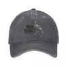 Great Wild Turkey Baseball Cap Cute New In The Hat Custom Cap Hats On Offer For Unisex Womens