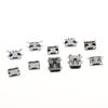 50/100/150Pcs 2/6/16Pin Smd Smt Pcb Usb-C Socket Type-C Usb Connector Charging Port For Phone And Digital Product Repair Kit