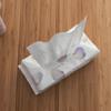 Disposable Face Towel Cotton Soft Towel Soft Beauty Face Towel Cleansing Towel