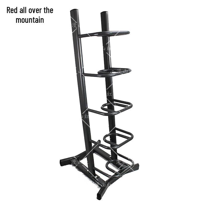 Bulgarian Training Bag