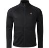 Dare2b Apex Stretch Jacket