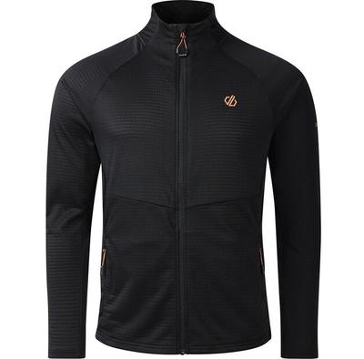 Куртка Dare2b Apex Stretch Jacket