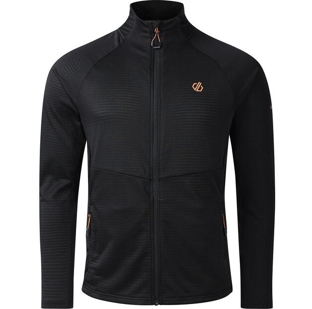 Куртка Dare2b Apex Stretch Jacket S
