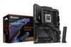 Gigabyte X870E AORUS ELITE X3D ATX Pagrindinė plokštė MB6873