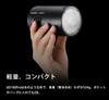 GODOX AD100Pro Flash LED Modeling HSS Japanese Instruction Manual Strobe, 100W, TTL, 2.4G Wireless, Lamp, 1/8000s, [Used]