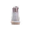(WMNS) Timberland Waterville 6 Inch Waterproof boots 'Pale Pink' Women's A25XH