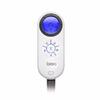 Breo iDream1169 Head and Eye Massager