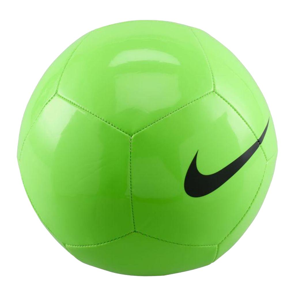 Pitch Team Football