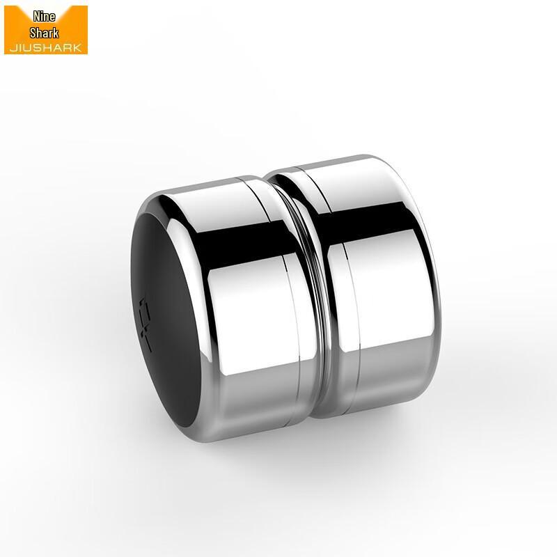 Регулируемая портативная подставка для ноутбука Jiusa