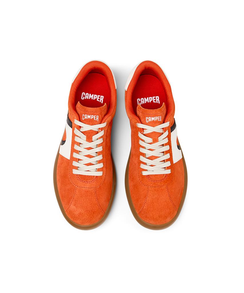 Camper Pelotas Soller K100937-021