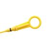 Ölmesstab Renault Clio Megane Modus Scenic Kangoo 1.5 DCI 8200463656 7701060940 8200463663