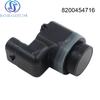 PDC Parking Sensor 8200454716 For Renault Laguna Hatchback Wagon 2007