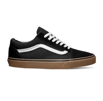 Old Skool Sneakers