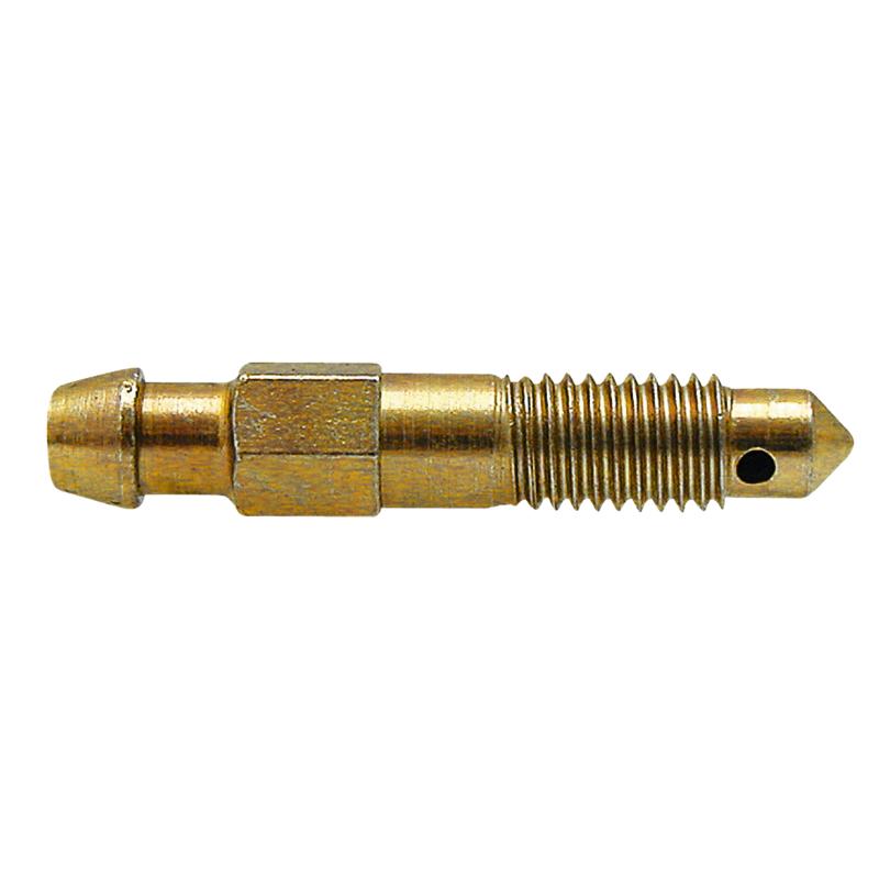 Vent Valve 71704080 GRANITE 04317239
