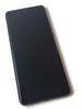 Org Lcd Display Original With Frame For Motorola Edge 40 Neo (Xt2307)