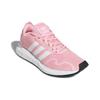adidas Swift Run X J Rosa Chiaro GS FY2148