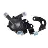 Car Accessories Auxiliary Water Pump 11537630368 Auxiliary Electric Coolant Water Pump for BMW MINI R56 R57 R58 R59 R60 R61