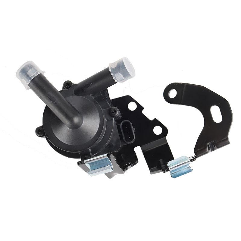 Car Accessories Auxiliary Water Pump 11537630368 Auxiliary Electric Coolant Water Pump for BMW MINI R56 R57 R58 R59 R60 R61