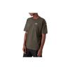 EMPORIO ARMANI EA7 SS23 T Shirt Men's 6LPT23-PJ7CZ-1100