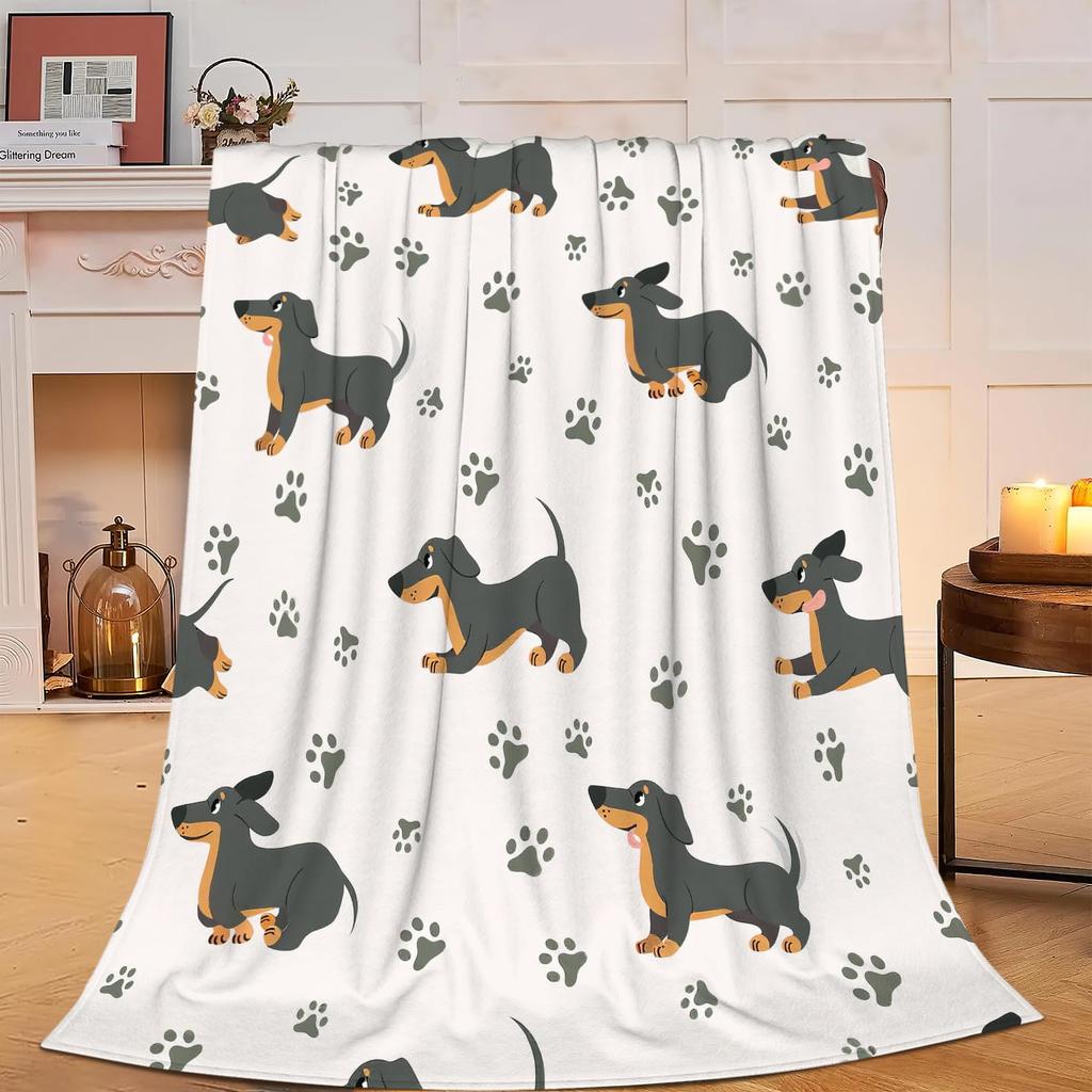 Snowy Owl Fleece Blanket Blue Purple Roses Butterfly Animal Bedding Throw Super Soft Cozy Flannel Sofa Blanket Luxury Travel Nap