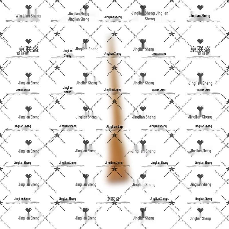 1.35m Rubber Training Bayonet Gun