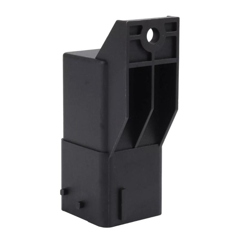 

High Temperature Resistant 8 Pin Relays Ensuring Stable Current Output & Longevity Vehicle Accessories for Vehicle 1