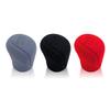Car Gear Shift Knob Cover Non-Slip Manual 5 6-speed Car Handle Cover Car Grip Handle Protective Covers Car Interior Accessory