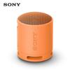 Sony SRS-XB100 Portable Bluetooth Speaker