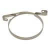 Brake Band Chain Stopper For Husqvarna 340 345 346XP 350 351 353 357 359 445 445E 450E 460 Chainsaw Replace 537 04 30-01 Part