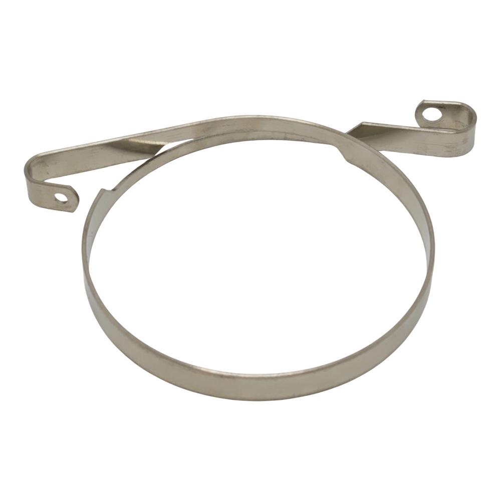 Brake Band Chain Stopper For Husqvarna 340 345 346XP 350 351 353 357 359 445 445E 450E 460 Chainsaw Replace 537 04 30-01 Part