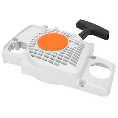Accessori per attrezzi elettrici – Pezzi di ricambio per motosega