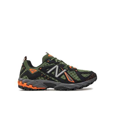 ML610TAP Sneakers